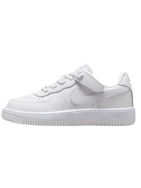 Nike Force 1 Low EasyOn White
IH4498 101
