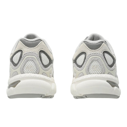 ASICS GEL-NYC CREAM/OYSTER GREY
1204A176 100