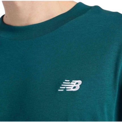 New Balance Sport Essentials Coordinato Bottle Green 
MT41509 AAV