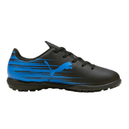 ATTACANTO II TT Black & Blue
108497 03