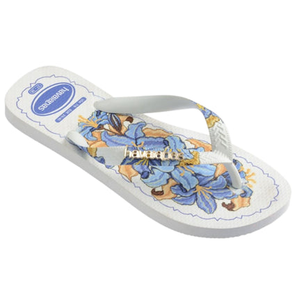 HAVAIANAS Top Tropicalia Vibes II
4150170 F