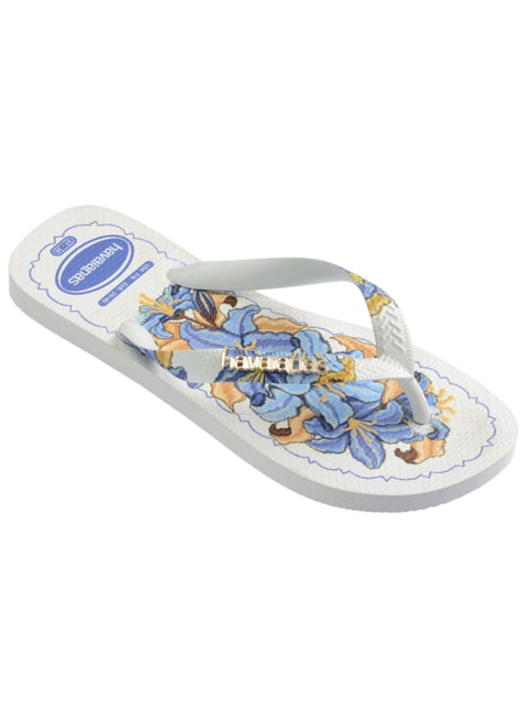 HAVAIANAS Top Tropicalia Vibes II
4150170 F
