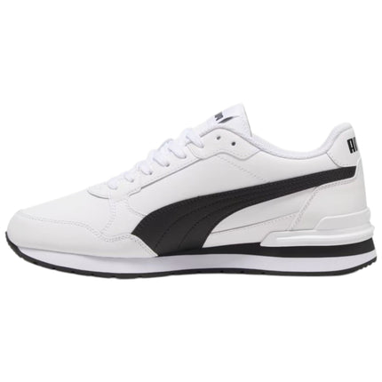 ST Runner v4 L White-PUMA Black-PUMA
399068 02