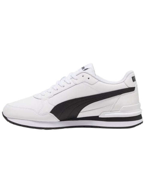 ST Runner v4 L White-PUMA Black-PUMA
399068 02