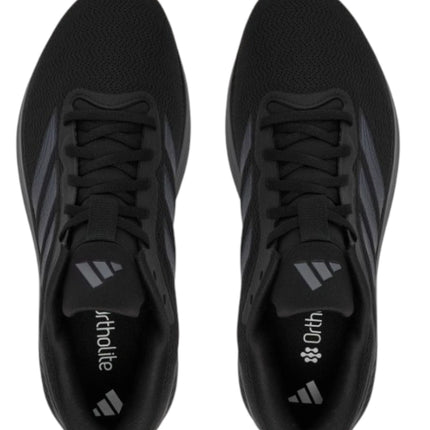 RESPONSE RUNNER 2 Total Black 
KJ1737