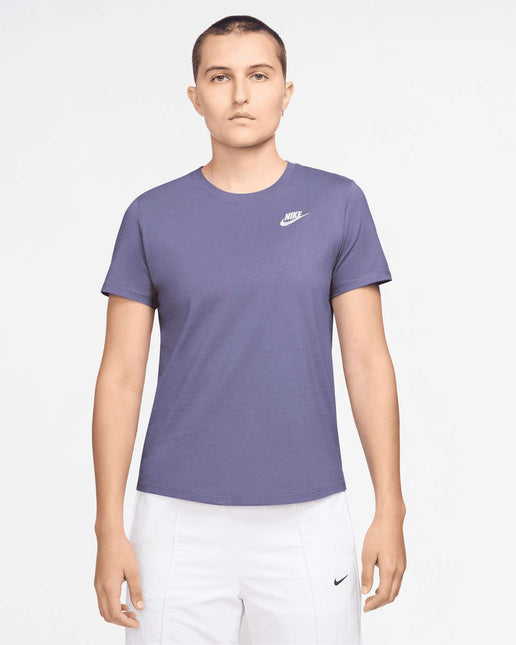 Nike  T-Shirt Sportswear Club Essential W