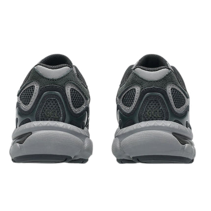 ASICS GEL-NYC BLACK/GREY
1204A176 021