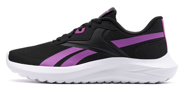 ENERGEN LUX BLACK