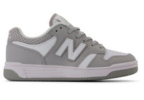 GRIGIO/BIANCO / 35