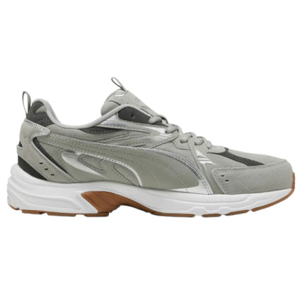 MILENIO TECH SD GRAY 
402656-05
