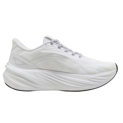MAXIMA PRO PUMA RUNNING WHITE
313313 08