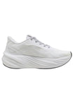 Bianco / 41