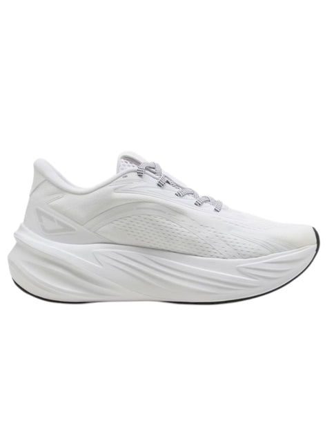 MAXIMA PRO PUMA RUNNING WHITE
313313 08