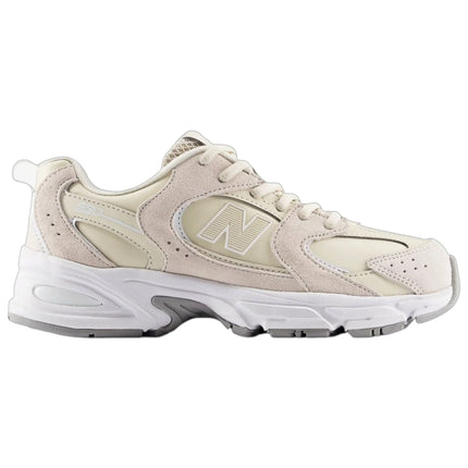 NEW BALANCE 530 LINEN//SEASALT PELLE
G53047