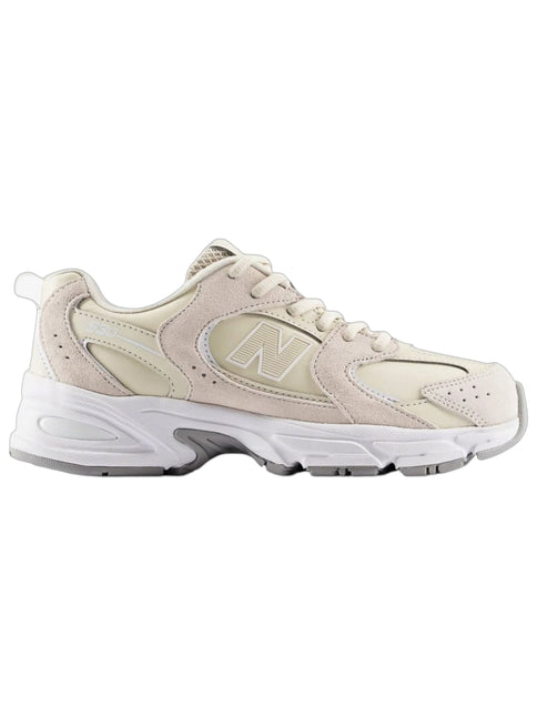 NEW BALANCE 530 LINEN//SEASALT PELLE
G53047