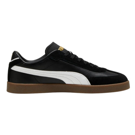 PUMA CLUB II ERA 397447 02
