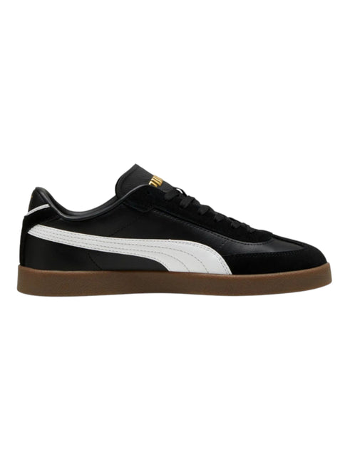 PUMA CLUB II ERA 397447 02