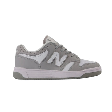 NEW BALANCE 480 GREY