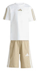 BIANCO/BEIGE / 5-6 anni