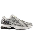 GRIGIO/BIANCO / 41½