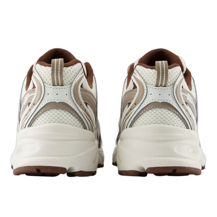 NEW BALANCE 530 Sea Salt/Diftwood
U530COB