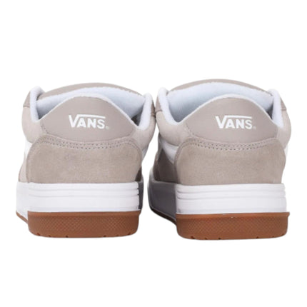 Hylane 2-TONE MUSHROOM VN000D1J7D61