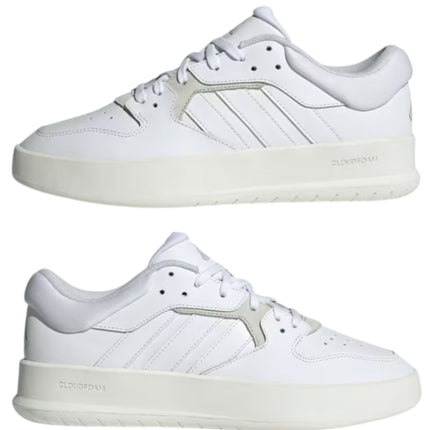 ADIDAS COURT 24 WHITE
ID1254