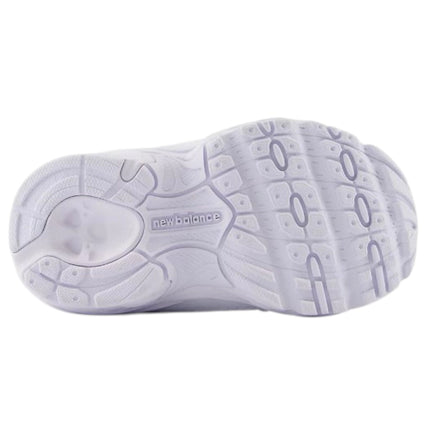 NEW BALANCE 530 WHITE
IZ530PA