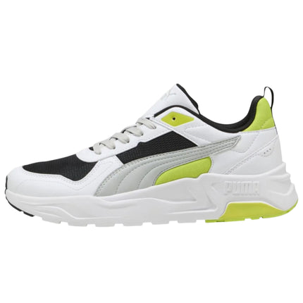 TRINITY 2 LT White/Black/Fluo
400231 05
