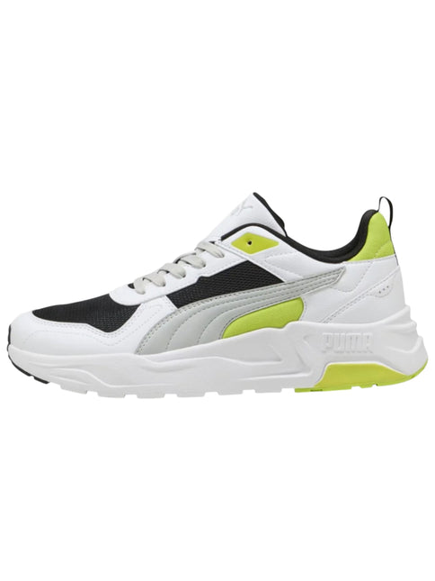 TRINITY 2 LT White/Black/Fluo
400231 05