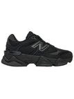 Nero / 37½