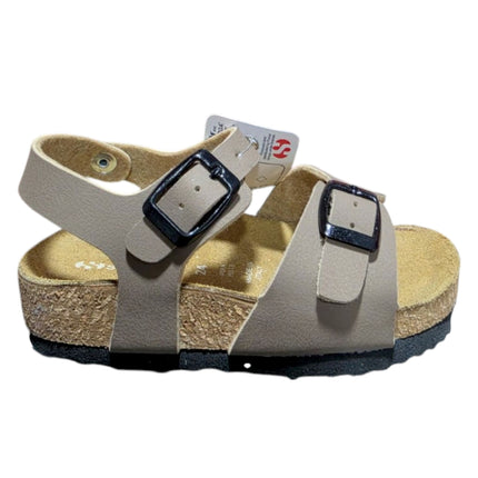 SUPERGA Junior Tortora
S44T792 T