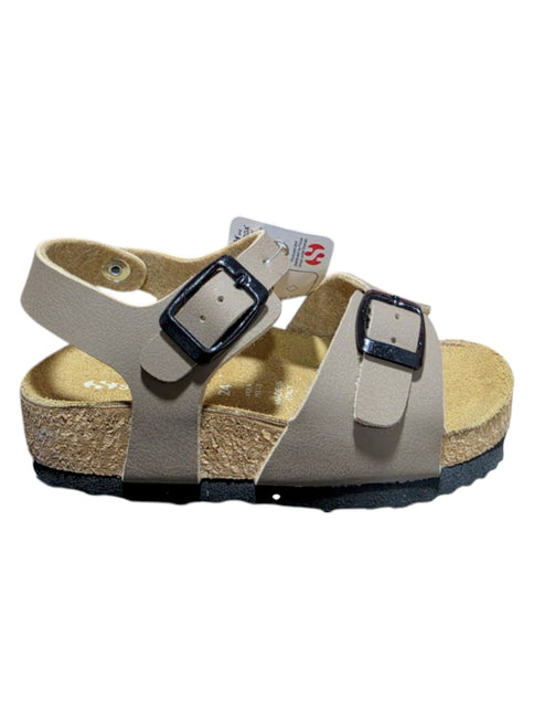 SUPERGA Junior Tortora
S44T792 T