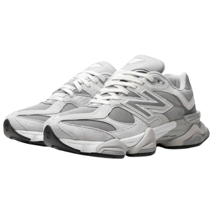New Balance 9060 
U9060JCG
