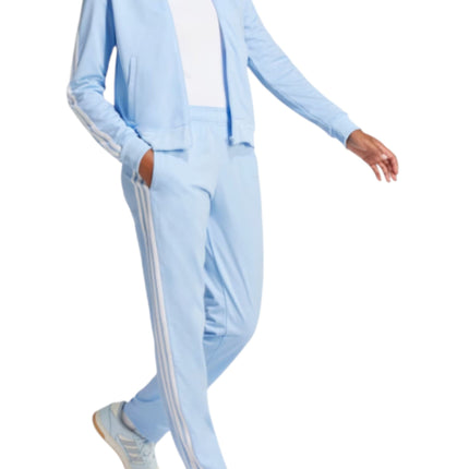 W 3S TR TS LIGHT BLUE 
JF3382
