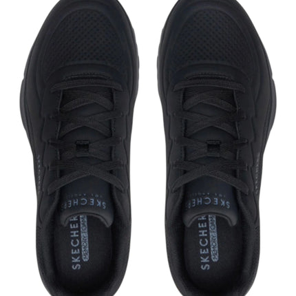 SKECHERS UNO LITE NERO
183120/BBK