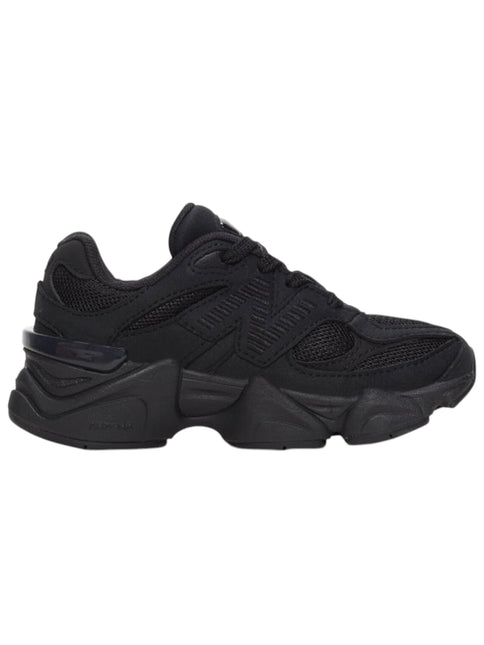 NEW BALANCE 9060 Black/Phantom BB 
PC9060BB