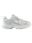 Grigio/Menta / 27½