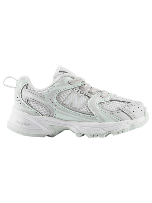 NEW BALANCE 530 GREY MATTER/MINT
I5308UZ