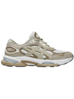 Beige / 46