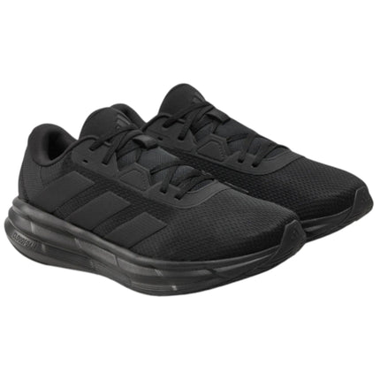 Galaxy 7 Total Black