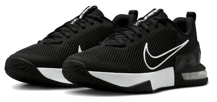 AIR MAX ALPHA TRAINER BLACK