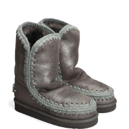 Mou stivali Donna Eskimo 24 DUST IRON
MU.FW101037B