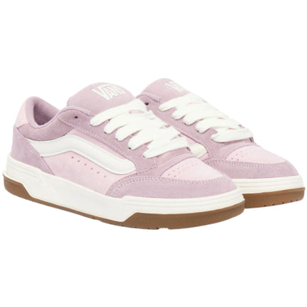 Hylane Lifestyle Classics Plus FTW Purple
VN000D1J4C61