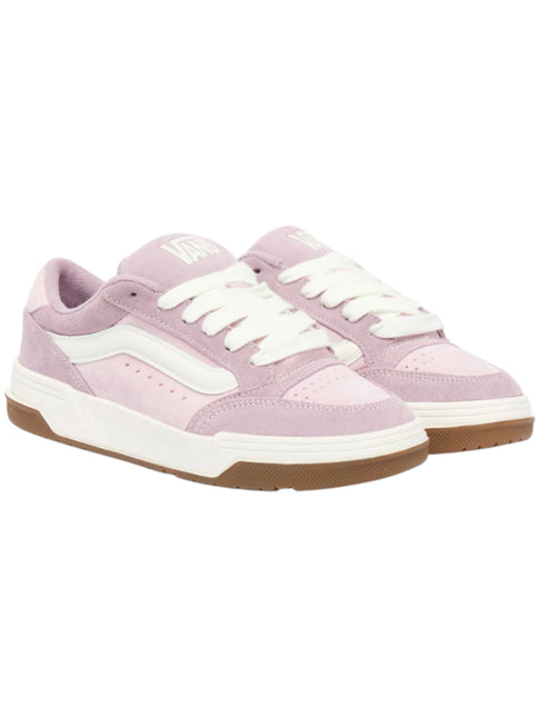 Hylane Lifestyle Classics Plus FTW Purple
VN000D1J4C61