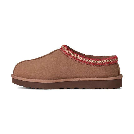 UGG Tasman II Rocky Oak