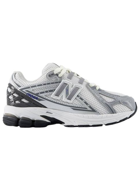 NEW BALANCE 1906 Lifestyle Castlerock/Grey Matter
P19067K0