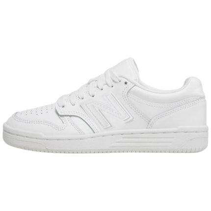 NEW BALANCE 480 Total White
GSB4803W