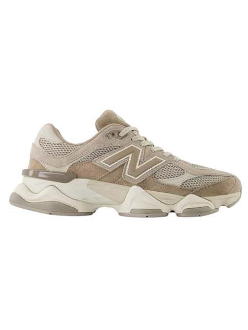 NEW BALANCE 9060 MUSHROOM