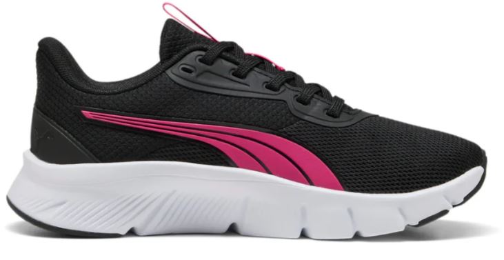 FLEX FOCUS LITE MODERN FUCSIA